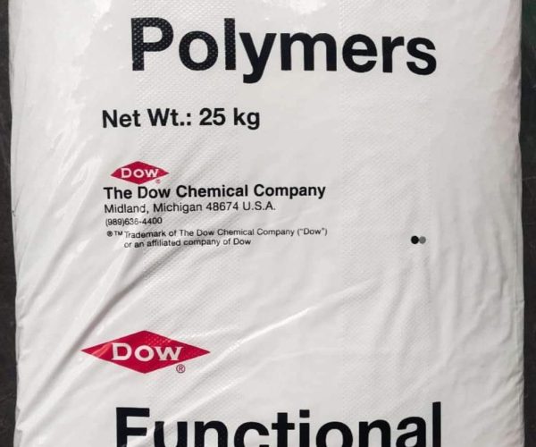 Hạt nhựa Dupont 460